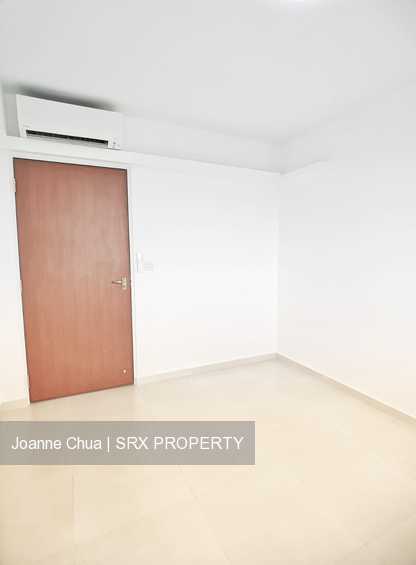 Blk 90A Telok Blangah Street 31 (Bukit Merah), HDB 4 Rooms #197379802